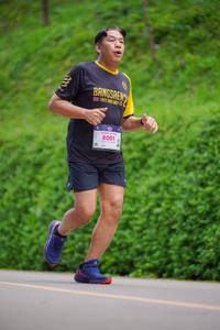 BIB: 8001
                            <button type="button" onclick="openModal(18889493)" class="btn btn-primary btn-sm float-right btn-popup" data-toggle="modal" data-target=".modal-high-quality">
                        <i class="fas fa-shopping-cart"></i> Add to Cart
                    </button>
                                            <button type="button" onclick="isThisMe(18889493, true)" class="btn btn-success btn-sm float-right btn-popup btn-isme hidden" data-toggle="tooltip" data-placement="bottom" title="นี่คือรูปของคุณใช่ไหม คลิกที่นี่เพื่อเอาเข้าอัลบั้ม">
                        <i class="fas fa-plus"></i> Add to album
                    </button>
                    <button type="button" onclick="isThisMe(18889493, false)" class="btn btn-warning btn-sm float-right btn-popup btn-isnotme hidden">
                        <i class="fas fa-ban"></i> Remove from album
                    </button>